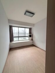 Blk 139B The Peak @ Toa Payoh (Toa Payoh), HDB 4 Rooms #560628331